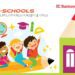 Preschools-Building Big Futures for Little Ones | Business Connect