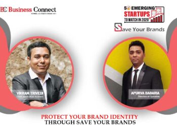 Save Your Brands | Business Connect