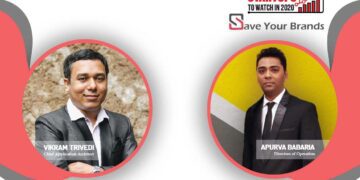 Save Your Brands | Business Connect