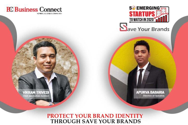 Save Your Brands | Business Connect