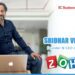 Sridhar Vembu | Business Connect
