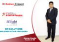 Anlight Consulting | Business Connect