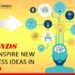best small business ideas for 2020 | Business Connect