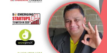 WOWpinch Marketing Pvt. Ltd | Business Connect