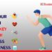 Why Your Health Is the Key to Your Success in Business | Business Connect