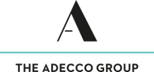 adecco group logo Business Connect Magazine