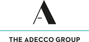Global Talent Competitiveness Index | Business Connect