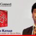Success Story Of Kailash Katkar | Business Connect