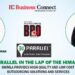31 PARALLEL IN THE LAP OF THE HIMALAYAS | Business Connect