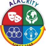 ALACRITY 2020 | Business Connect