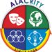 ALACRITY 2020 | Business Connect