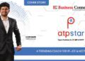 ATP STAR | Business Connect
