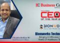 Bionworks | Business Connect