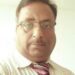 Bootstrap Financials in Startups - Dr.Ambuj Gupta