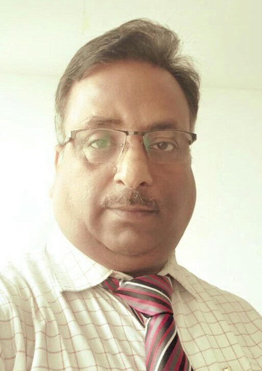 Bootstrap Financials in Startups - Dr.Ambuj Gupta