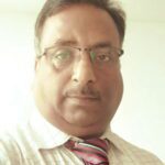 Dr.Ambuj-Gupta.jpg