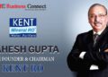 Success Story of Mahesh Gupta | Buisness Connect