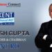 Success Story of Mahesh Gupta | Buisness Connect