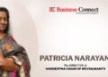 Patricia Narayan | Business Conenct