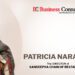 Patricia Narayan | Business Conenct