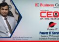 Power IT Services | Business Connect