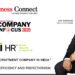 TIGI HR Solution - Most Trusted Recruitment Company in India | Business Connect