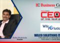 WILCO SOLUTIONS IT PVT. LTD. | Business Connect