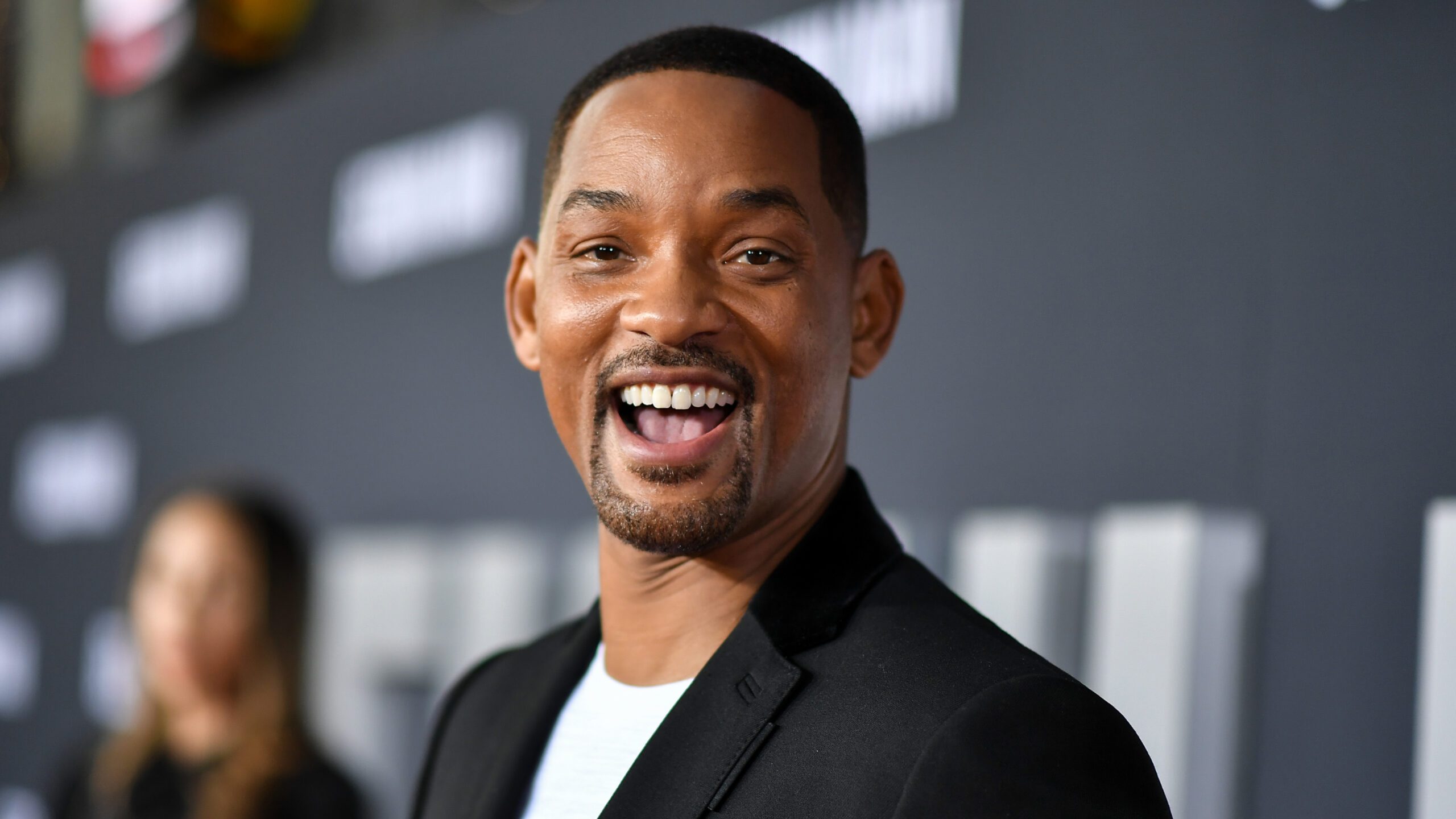 Will Smith 10 most popular TikTok stars in the world