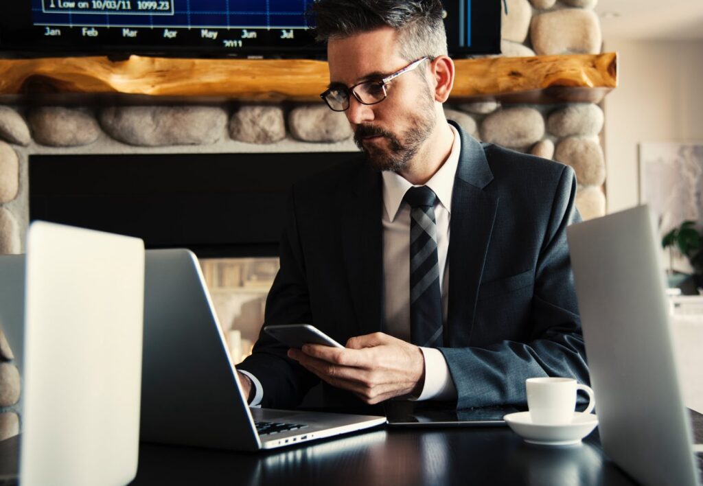 how the cloud is changing supply chain management | Business Connect
