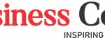 Business-Connect-Magazine-Logo-2