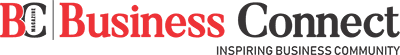 Business Connect | Best Business magazine In India