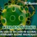 Coronavirus wipes more than USD 50 billion off global exports in February alone | Business Connect