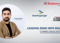 Leading Edge Info Solutions | Business Connect