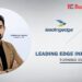 Leading Edge Info Solutions | Business Connect