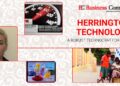 HERRINGTON TECHNOLOGY | Business Connect