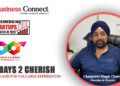 Holidays 2 Cherish India Pvt. - Business Connect