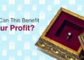 How can this benefit your profit | Business connect