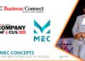 MEC Concepts | Business Connect