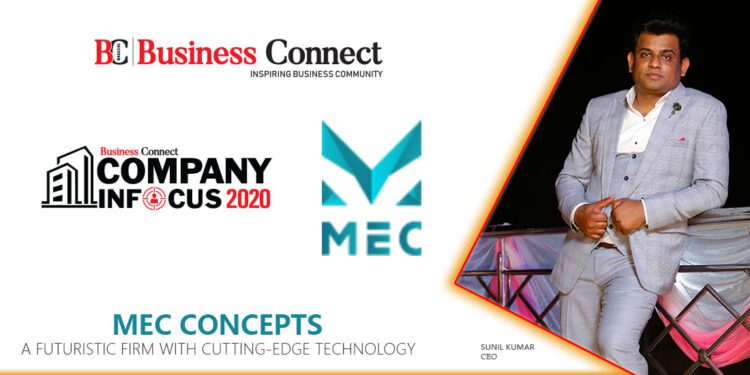 MEC Concepts | Business Connect