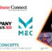 MEC Concepts | Business Connect