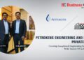Petrokens Engineering and Services Private Limited_Business Connect Magazine