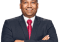 Abhishek Agarwal - IOT