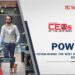PowerCab | Business Connect