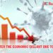 The Economic Fallout Due To Coronavirus | Business Connect