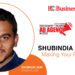ShubIndia | Business Connect