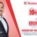 Soham ERP Solutions | Business Connect