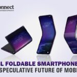 TCL FOLDABLE SMARTPHONES | Business connect