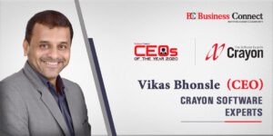 Crayon Software | Business Connect
