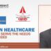 Arivation Healthcare_Business Connect Magazine