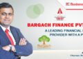 Baragch Finance_Business Connect Magazine